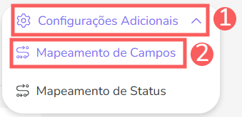 config-mapeamento de campos.png
