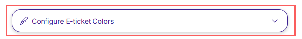 configure-etickets-colors.png