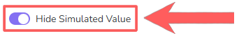 checkout-hide-simulated-value.png