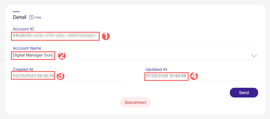 detail-id-account-docusign.png