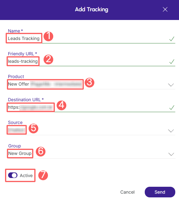 ppct-leads-add-tracking.png