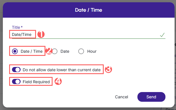 inform-customize-fields-date-hour.png
