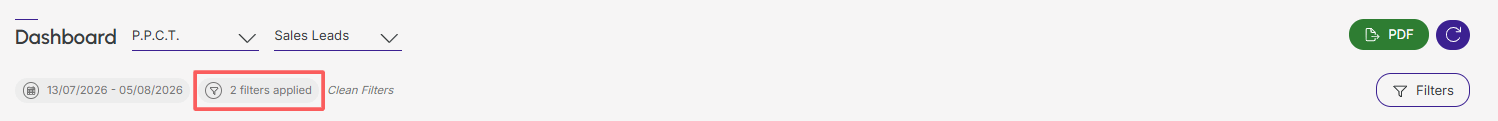 dashboards-ppct-sales-leads-filters-applied.png