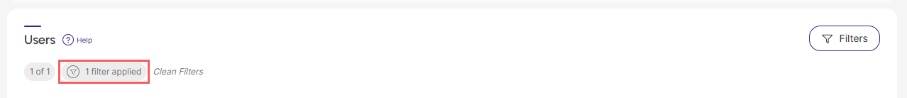 filters-applied-users.png