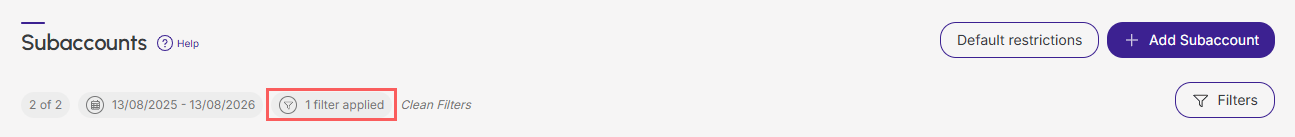 filters-applied-subaccount.png