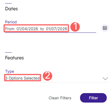 reports-daily-stats-filters.png