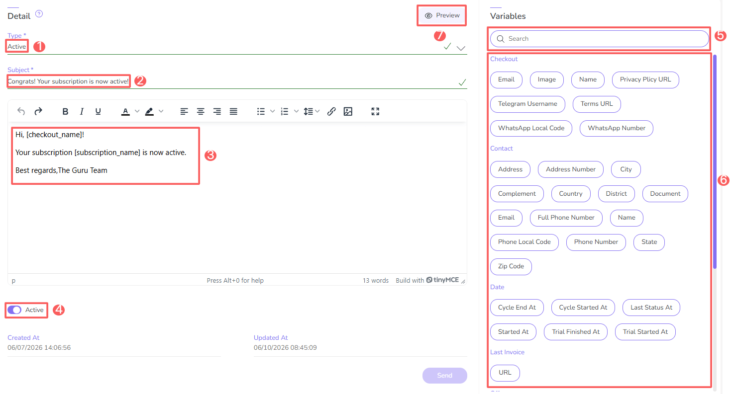 transactional-emails-detail.png