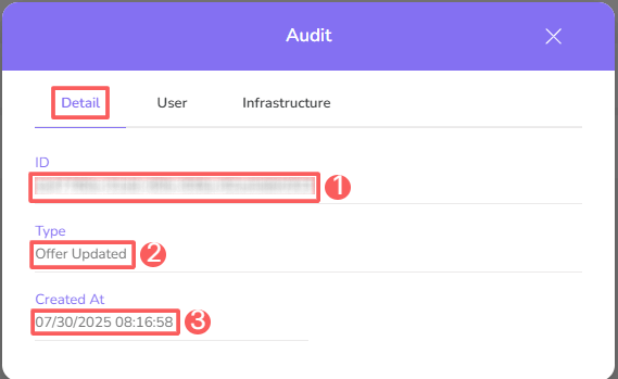 offer-audit-detail.png