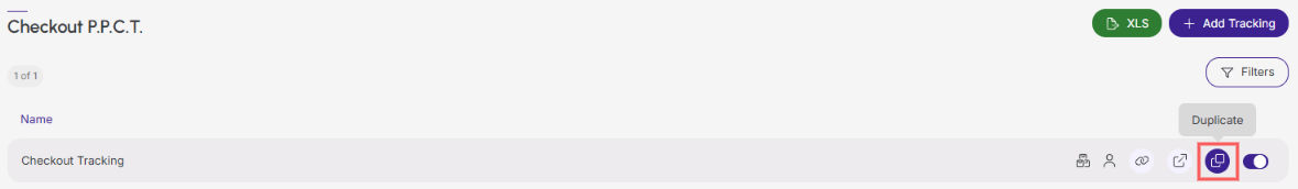 ppct-checkout-duplicate.png