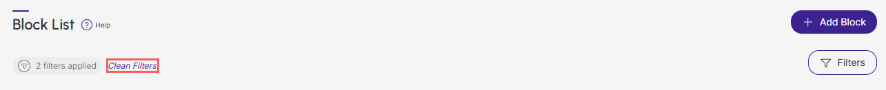 clean-filter-block-list.png