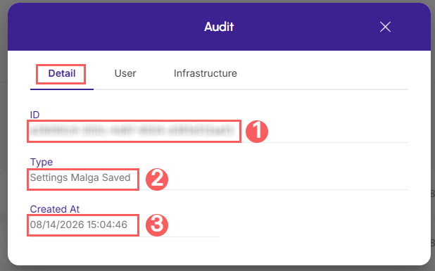 audit-detail-integration.png