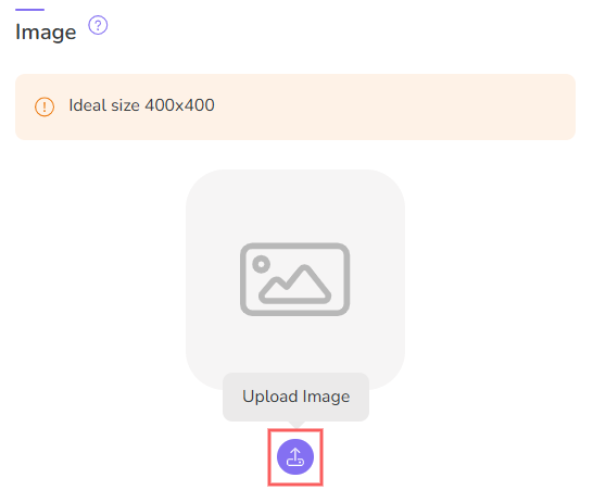 upload-image.png