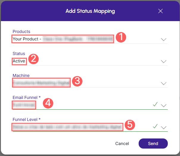 leadlovers-status-mapping-add.png