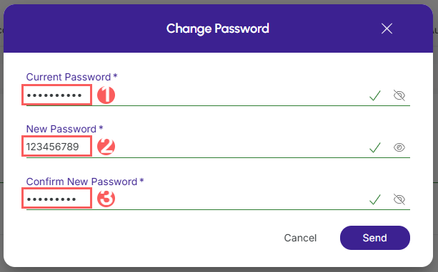 change-new-password.png