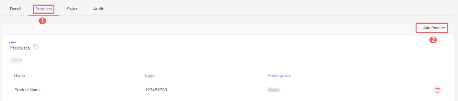 products-add-new.png