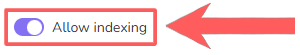 checkout-allow-indexing.png