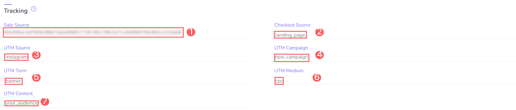 sales-tracking.png