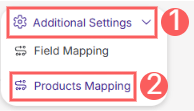 additional-settings-product-mapping.png