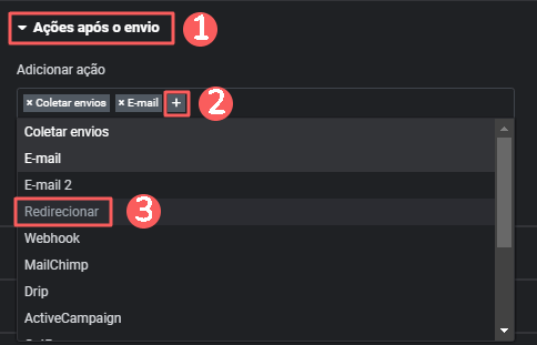 clicar-acoes-envio-redirecionar.png