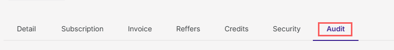 audit-account-my-account.png
