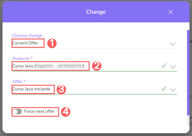 change-subscriptions-currrent-offer-png.png