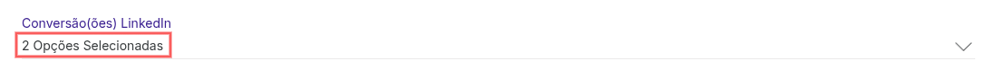 conversões-linkedin.png