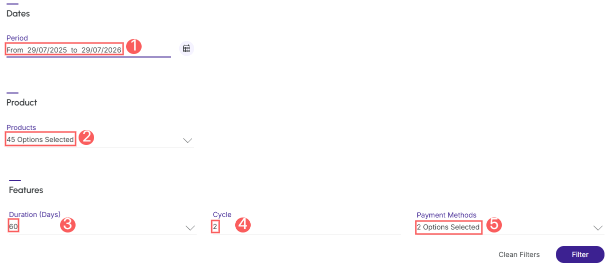 dash-subscriptions-remewals-filters.png