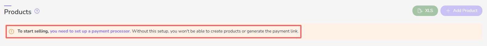 product-warning-start-selling.png