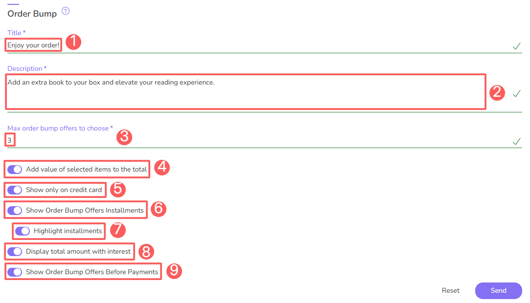 checkout-guru-order-bump.png