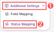 mapping-status.png