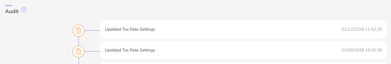 tax-rates-audit.png