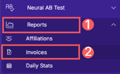 side-menu-reports-invoice.png