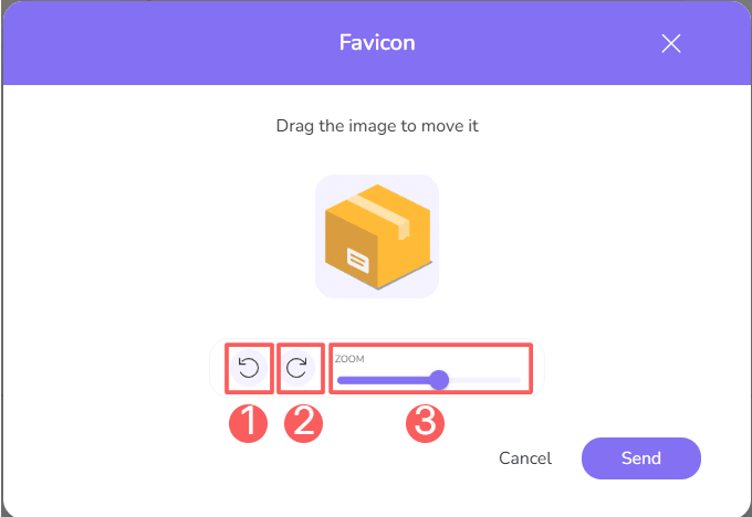 myorders-favicon-edit.png