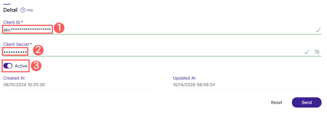 keap-detail-activate.png