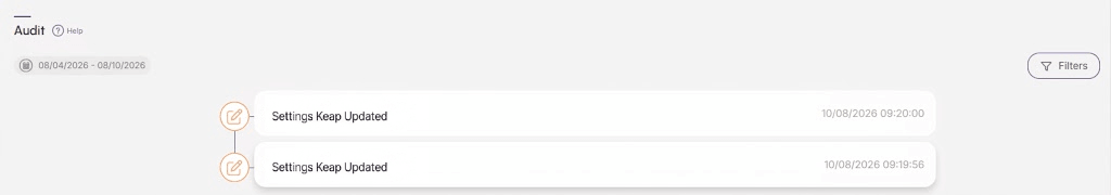 keap-audit.png
