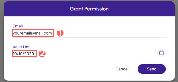 grant-permission-email-valid.png
