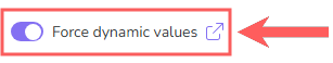 force-dynamic-values.png