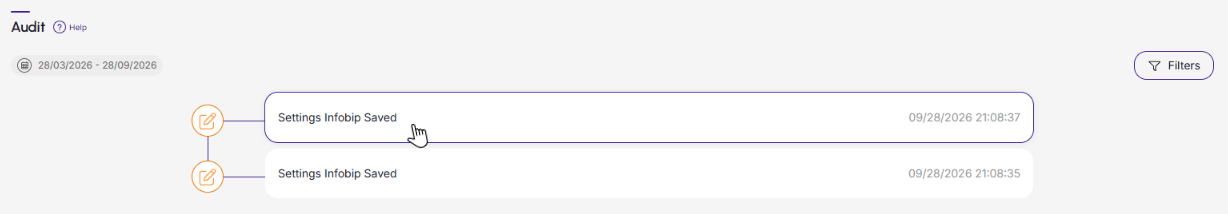 infobip-audit-select.png