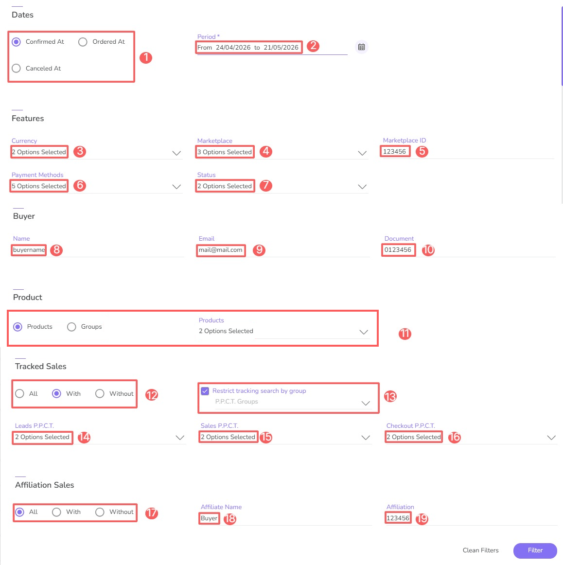 sales-filters.png
