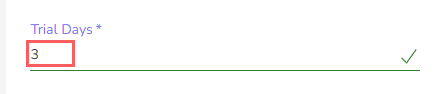 trials-days-subscriptions.png