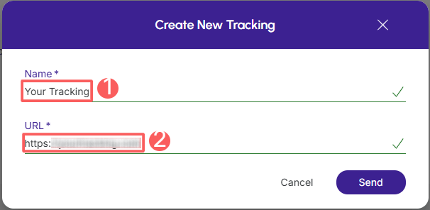 ab-test-leads-tracking-create.png