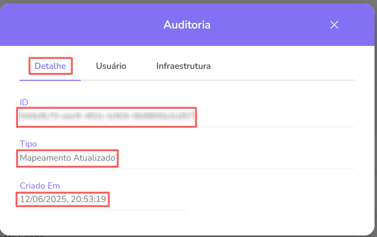 sendpulse-mapeamento-auditoria-detalhe.png