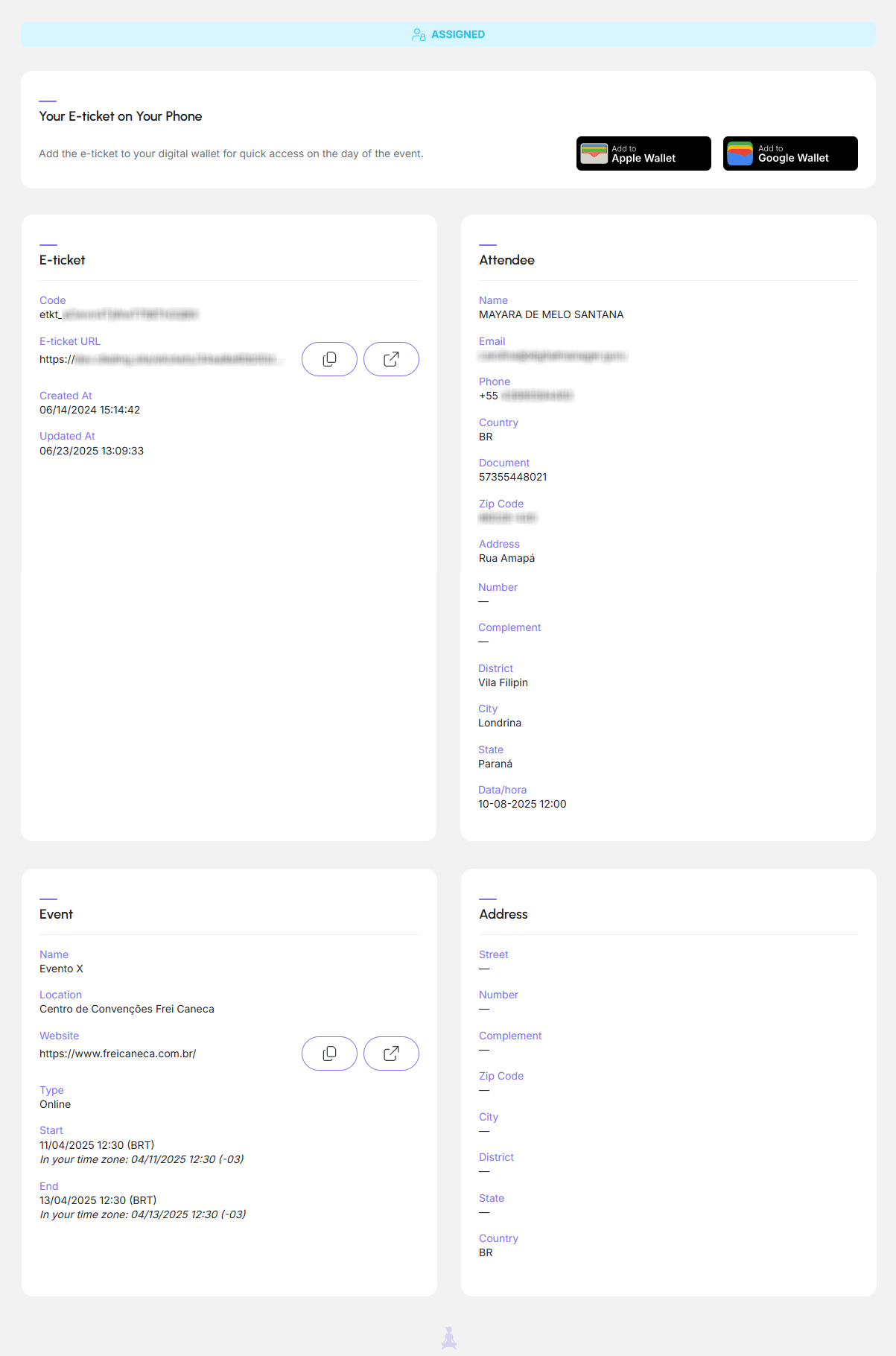 view-etickets-customer-portal.png