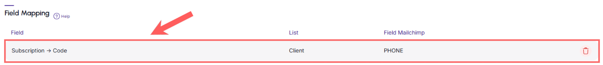 mailchimp-fields-mapping-select.png
