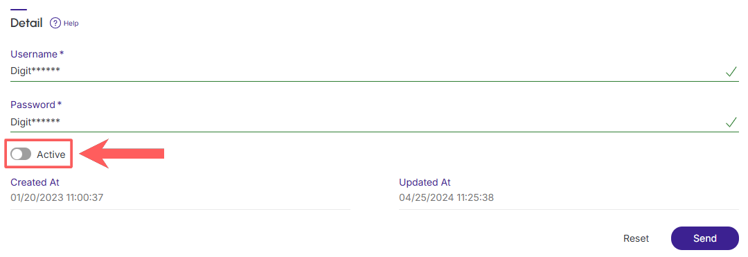 sms-facilita-deactivate.png