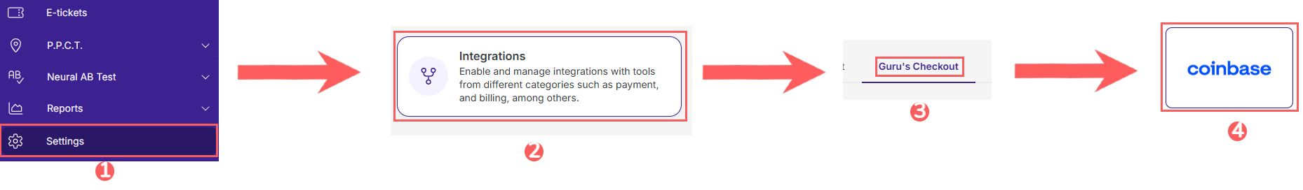 conf-integrations-guru-checkouts-coinbase.png