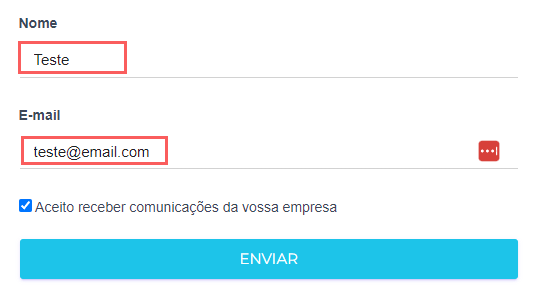 visualizar- -pagina-formulário-dados-ficticios.png