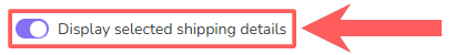 checkout-display-selected-shipping-details.png