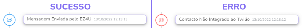 Logs-sucesso-erro-sms-1.png