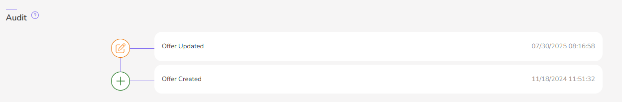 offer-audit.png